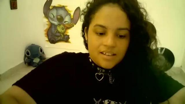 Image 11 of malorymorgantt Stream on Chaturbate on 17 months ago