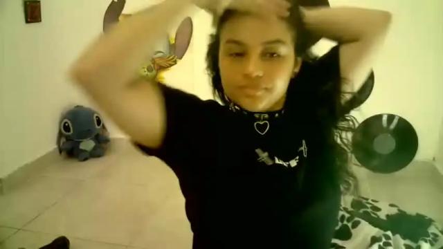 Image 12 of malorymorgantt Stream on Chaturbate on 17 months ago