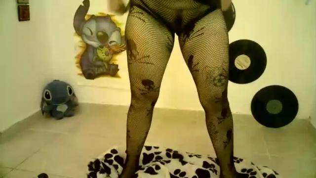 Image 3 of malorymorgantt Stream on Chaturbate on 17 months ago