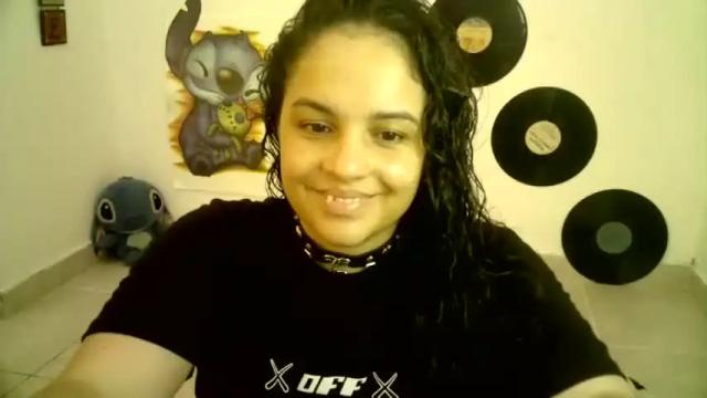 Image 4 of malorymorgantt Stream on Chaturbate on 17 months ago