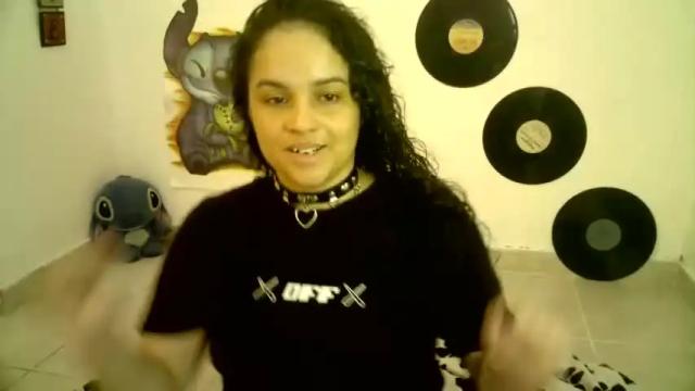 Thumbnail 2, malorymorgantt's Stream at Chaturbate, 17 months ago