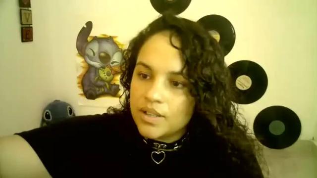 Image 6 of malorymorgantt Stream on Chaturbate on 17 months ago