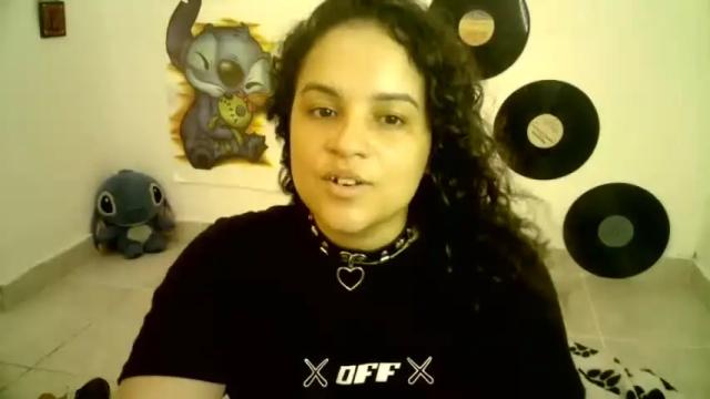 Image 8 of malorymorgantt Stream on Chaturbate on 17 months ago