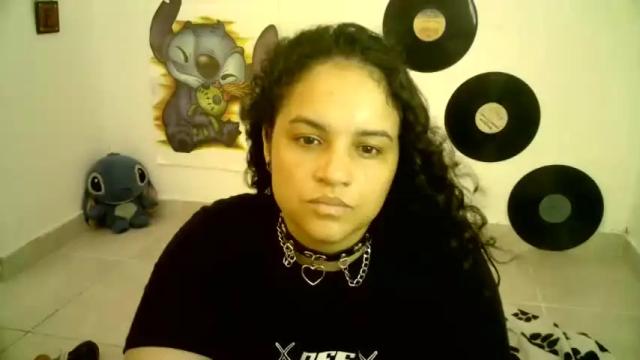 Thumbnail 3, malorymorgantt's Stream at Chaturbate, 17 months ago