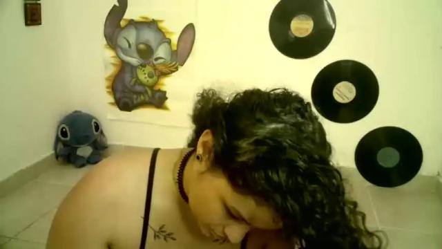 Image 10 of malorymorgantt Stream on Chaturbate on 17 months ago