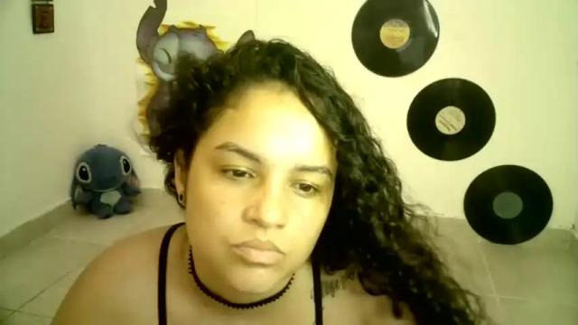 Image 12 of malorymorgantt Stream on Chaturbate on 17 months ago