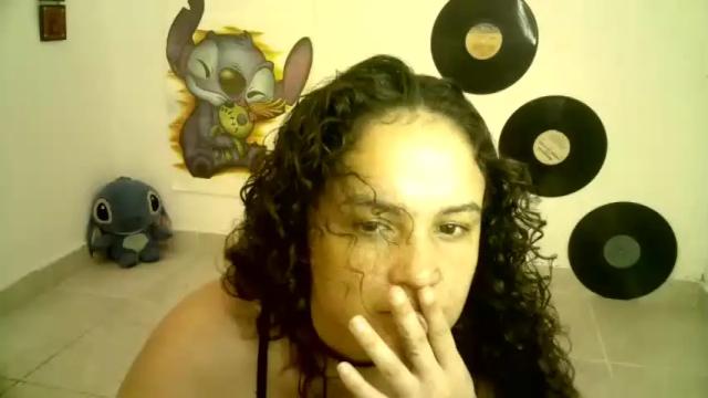 Image 4 of malorymorgantt Stream on Chaturbate on 17 months ago