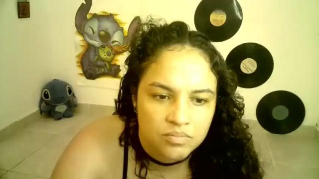 Thumbnail 2, malorymorgantt's Stream at Chaturbate, 17 months ago