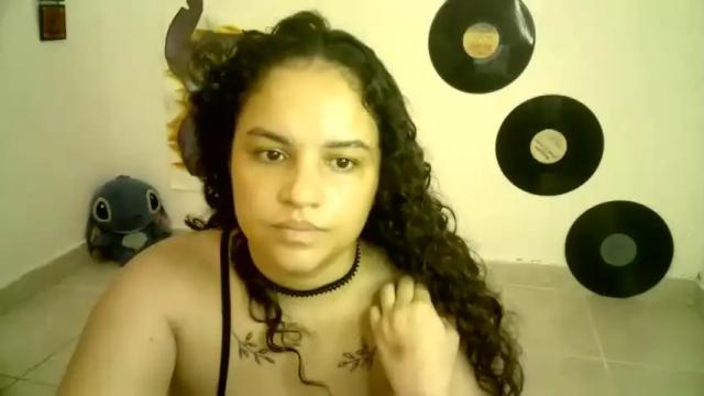 Image 7 of malorymorgantt Stream on Chaturbate on 17 months ago