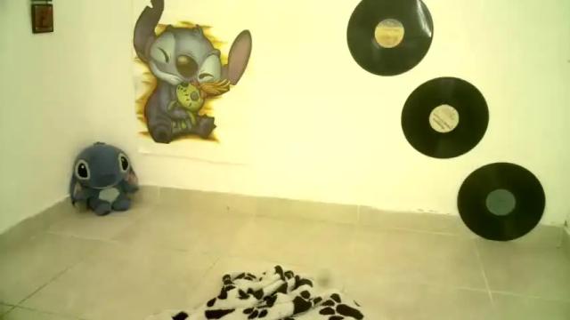 Image 8 of malorymorgantt Stream on Chaturbate on 17 months ago