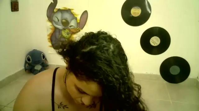 Thumbnail 3, malorymorgantt's Stream at Chaturbate, 17 months ago