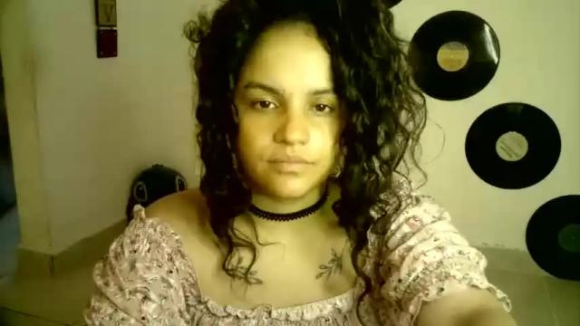 Thumbnail 1, malorymorgantt's Stream at Chaturbate, 17 months ago