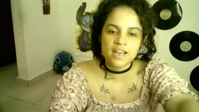 Image 10 of malorymorgantt Stream on Chaturbate on 17 months ago