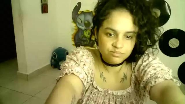 Image 11 of malorymorgantt Stream on Chaturbate on 17 months ago