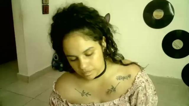 Image 12 of malorymorgantt Stream on Chaturbate on 17 months ago