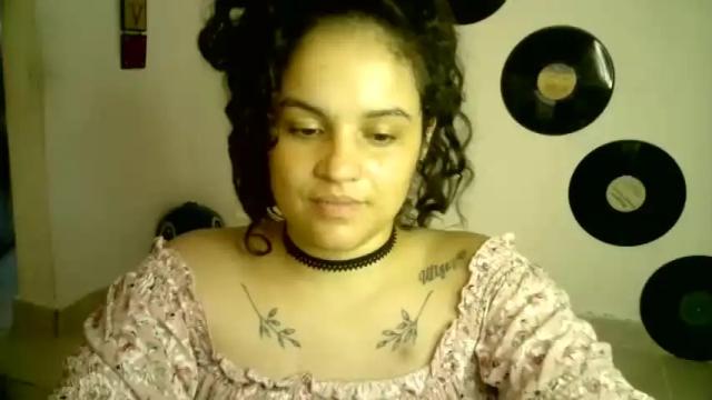 Image 4 of malorymorgantt Stream on Chaturbate on 17 months ago