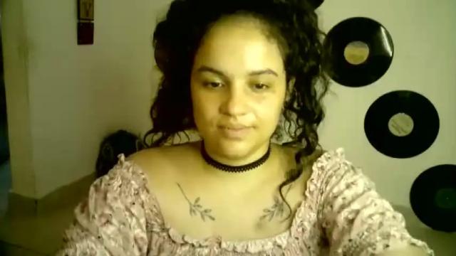 Thumbnail 2, malorymorgantt's Stream at Chaturbate, 17 months ago