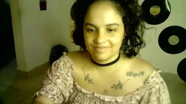 Image 8 of malorymorgantt Stream on Chaturbate on 17 months ago