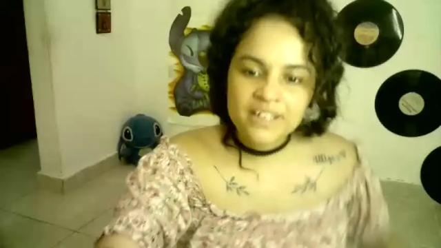 Thumbnail 3, malorymorgantt's Stream at Chaturbate, 17 months ago