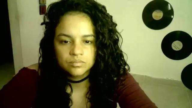 Thumbnail 1, malorymorgantt's Stream at Chaturbate, 16 months ago