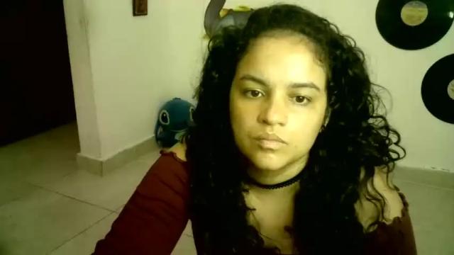 Image 12 of malorymorgantt Stream on Chaturbate on 17 months ago