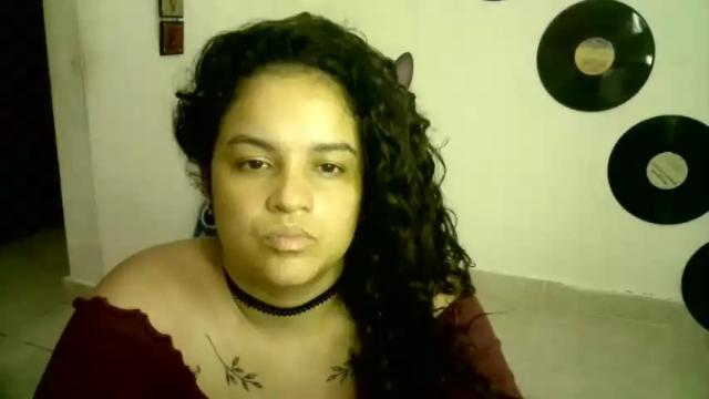 Image 2 of malorymorgantt Stream on Chaturbate on 17 months ago