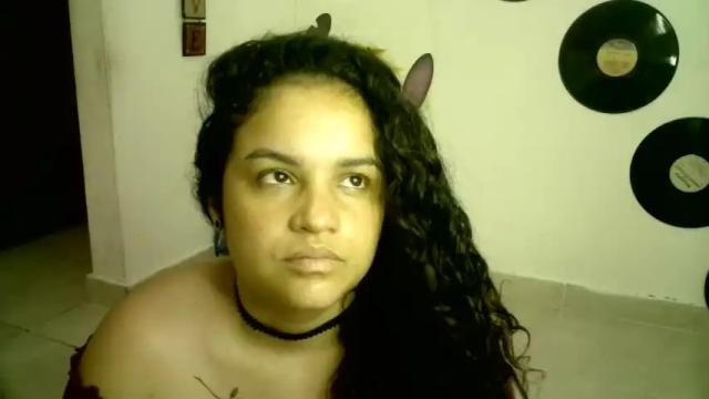 Image 3 of malorymorgantt Stream on Chaturbate on 17 months ago