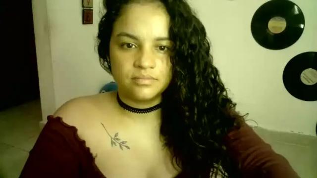 Image 4 of malorymorgantt Stream on Chaturbate on 17 months ago