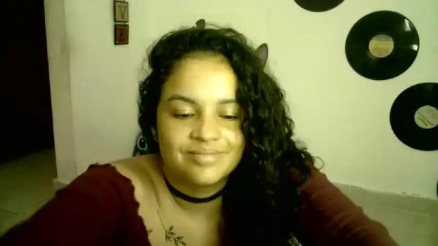 Image 7 of malorymorgantt Stream on Chaturbate on 17 months ago