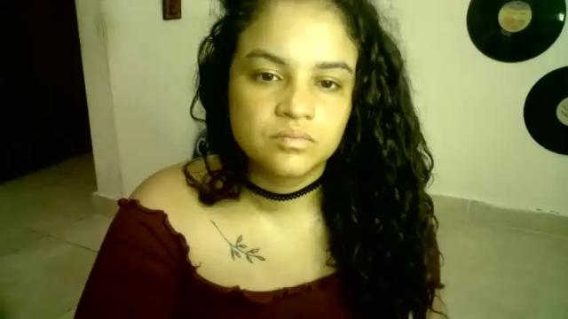 Image 8 of malorymorgantt Stream on Chaturbate on 17 months ago