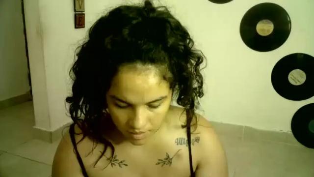 Thumbnail 1, malorymorgantt's Stream at Chaturbate, 16 months ago