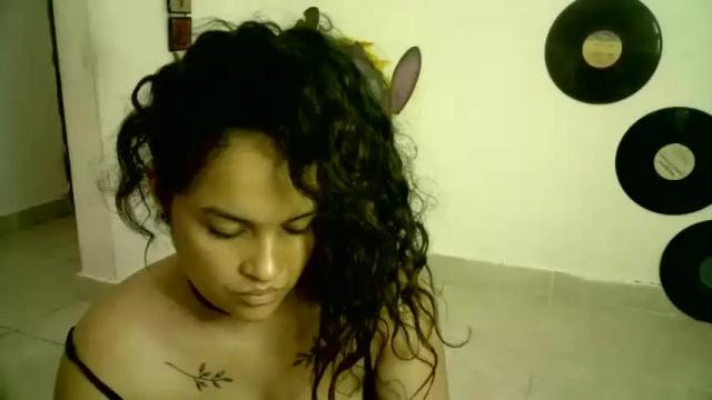 Image 10 of malorymorgantt Stream on Chaturbate on 16 months ago
