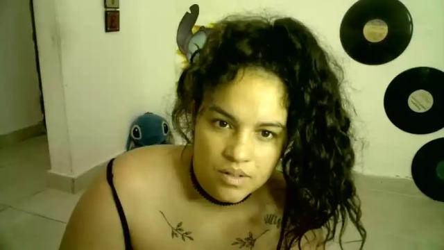 Image 11 of malorymorgantt Stream on Chaturbate on 16 months ago