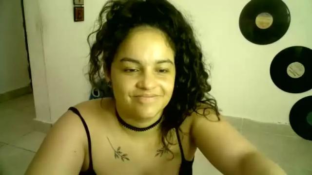 Image 12 of malorymorgantt Stream on Chaturbate on 16 months ago