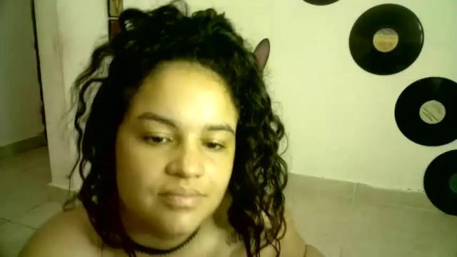 Image 3 of malorymorgantt Stream on Chaturbate on 16 months ago