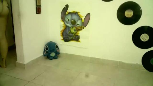 Image 6 of malorymorgantt Stream on Chaturbate on 16 months ago