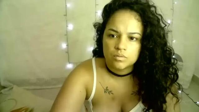 Thumbnail 1, malorymorgantt's Stream at Chaturbate, 16 months ago