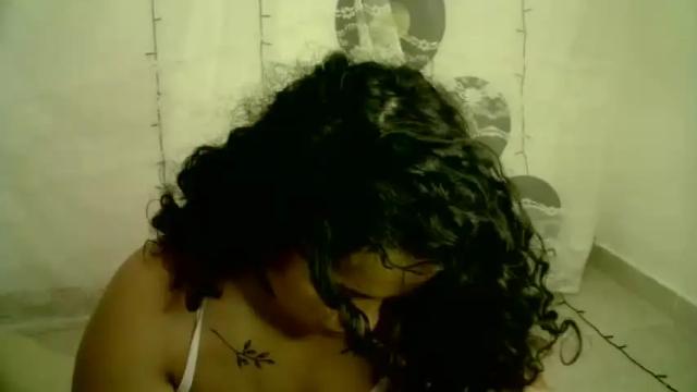 Image 11 of malorymorgantt Stream on Chaturbate on 16 months ago