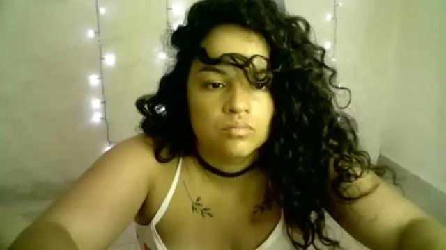 Image 12 of malorymorgantt Stream on Chaturbate on 16 months ago