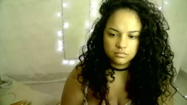 Image 2 of malorymorgantt Stream on Chaturbate on 16 months ago