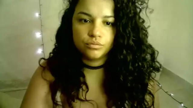 Image 7 of malorymorgantt Stream on Chaturbate on 16 months ago