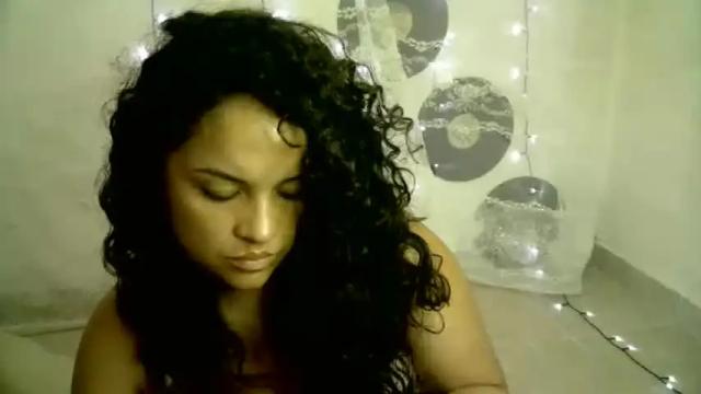Image 8 of malorymorgantt Stream on Chaturbate on 16 months ago