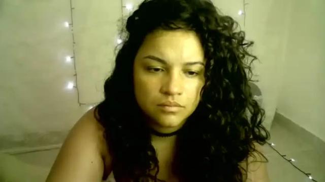 Thumbnail 3, malorymorgantt's Stream at Chaturbate, 16 months ago