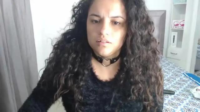 Thumbnail 1, malorymorgantt's Stream at Chaturbate, 16 months ago