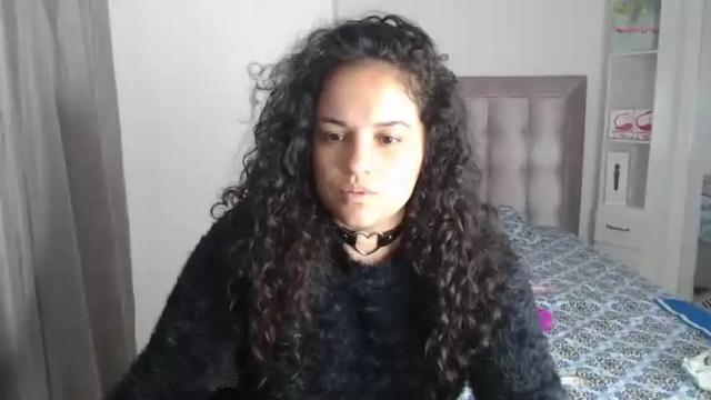 Image 11 of malorymorgantt Stream on Chaturbate on 16 months ago
