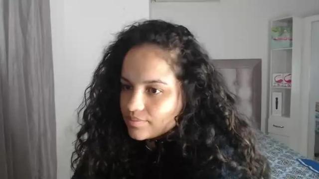 Thumbnail 2, malorymorgantt's Stream at Chaturbate, 16 months ago