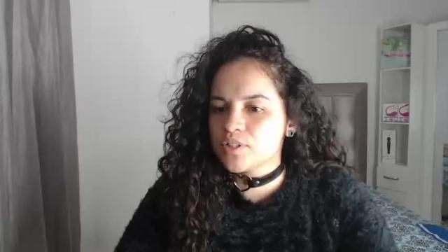 Image 7 of malorymorgantt Stream on Chaturbate on 16 months ago