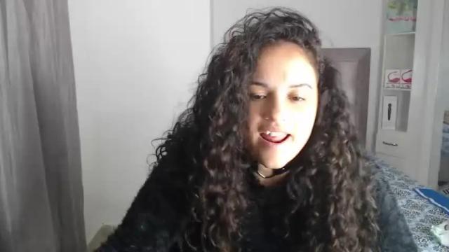 Image 8 of malorymorgantt Stream on Chaturbate on 16 months ago