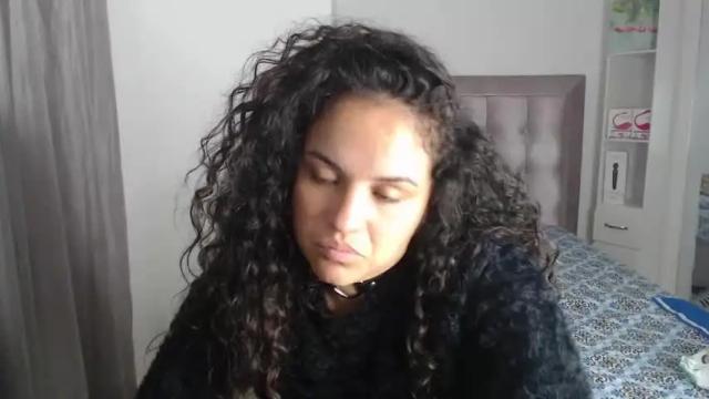 Thumbnail 3, malorymorgantt's Stream at Chaturbate, 16 months ago