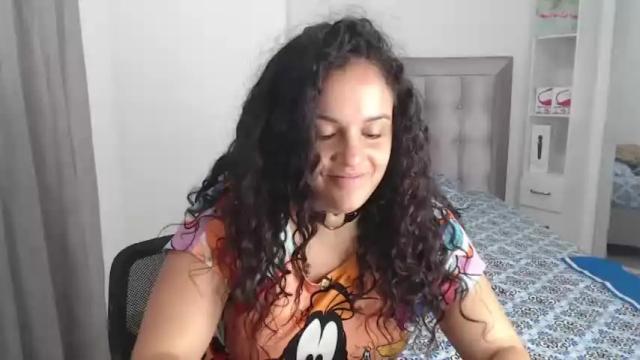 Image 11 of malorymorgantt Stream on Chaturbate on 16 months ago